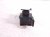 2006 Honda S2000 Yaw Rate Sensor 39960 S2A A01 Replacement 2006 Honda S2000 Yaw Rate Sensor 39960 S2A A01 Replacement thumbnail