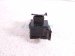 2006 Honda S2000 Yaw Rate Sensor 39960 S2A A01 Replacement 2006 Honda S2000 Yaw Rate Sensor 39960 S2A A01 Replacement thumbnail