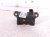 2006 Honda S2000 Yaw Rate Sensor 39960 S2A A01 Replacement 2006 Honda S2000 Yaw Rate Sensor 39960 S2A A01 Replacement thumbnail