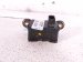 2006 Honda S2000 Yaw Rate Sensor 39960 S2A A01 Replacement 2006 Honda S2000 Yaw Rate Sensor 39960 S2A A01 Replacement thumbnail