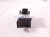 2006 Honda S2000 Yaw Rate Sensor 39960 S2A A01 Replacement 2006 Honda S2000 Yaw Rate Sensor 39960 S2A A01 Replacement thumbnail