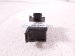 2006 Honda S2000 Yaw Rate Sensor 39960 S2A A01 Replacement 2006 Honda S2000 Yaw Rate Sensor 39960 S2A A01 Replacement thumbnail