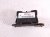 2006 Honda S2000 Yaw Rate Sensor 39960 S2A A01 Replacement 2006 Honda S2000 Yaw Rate Sensor 39960 S2A A01 Replacement thumbnail