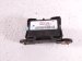 2006 Honda S2000 Yaw Rate Sensor 39960 S2A A01 Replacement 2006 Honda S2000 Yaw Rate Sensor 39960 S2A A01 Replacement thumbnail