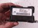 2006 Honda S2000 Yaw Rate Sensor 39960 S2A A01 Replacement 2006 Honda S2000 Yaw Rate Sensor 39960 S2A A01 Replacement thumbnail