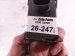 2006 Honda S2000 Yaw Rate Sensor 39960 S2A A01 Replacement 2006 Honda S2000 Yaw Rate Sensor 39960 S2A A01 Replacement thumbnail