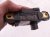 2006 Honda S2000 Yaw Rate Sensor 39960 S2A A01 Replacement 2006 Honda S2000 Yaw Rate Sensor 39960 S2A A01 Replacement thumbnail