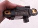 2006 Honda S2000 Yaw Rate Sensor 39960 S2A A01 Replacement 2006 Honda S2000 Yaw Rate Sensor 39960 S2A A01 Replacement thumbnail