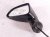 2006 Honda S2000 Rear Driver Side View Mirror Black 76250 S2A A02ZB Replacement 2006 Honda S2000 Rear Driver Side View Mirror Black 76250 S2A A02ZB Replacement thumbnail