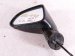 2006 Honda S2000 Rear Driver Side View Mirror Black 76250 S2A A02ZB Replacement 2006 Honda S2000 Rear Driver Side View Mirror Black 76250 S2A A02ZB Replacement thumbnail