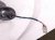 2006 Honda S2000 Rear Driver Side View Mirror Black 76250 S2A A02ZB Replacement 2006 Honda S2000 Rear Driver Side View Mirror Black 76250 S2A A02ZB Replacement thumbnail