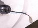 2006 Honda S2000 Rear Driver Side View Mirror Black 76250 S2A A02ZB Replacement 2006 Honda S2000 Rear Driver Side View Mirror Black 76250 S2A A02ZB Replacement thumbnail