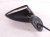 2006 Honda S2000 Rear Driver Side View Mirror Black 76250 S2A A02ZB Replacement 2006 Honda S2000 Rear Driver Side View Mirror Black 76250 S2A A02ZB Replacement thumbnail