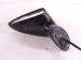 2006 Honda S2000 Rear Driver Side View Mirror Black 76250 S2A A02ZB Replacement 2006 Honda S2000 Rear Driver Side View Mirror Black 76250 S2A A02ZB Replacement thumbnail