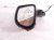 2006 Honda S2000 Rear Driver Side View Mirror Black 76250 S2A A02ZB Replacement 2006 Honda S2000 Rear Driver Side View Mirror Black 76250 S2A A02ZB Replacement thumbnail
