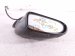 2006 Honda S2000 Rear Driver Side View Mirror Black 76250 S2A A02ZB Replacement 2006 Honda S2000 Rear Driver Side View Mirror Black 76250 S2A A02ZB Replacement thumbnail