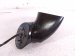 2006 Honda S2000 Rear Driver Side View Mirror Black 76250 S2A A02ZB Replacement 2006 Honda S2000 Rear Driver Side View Mirror Black 76250 S2A A02ZB Replacement thumbnail