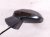 2006 Honda S2000 Rear Driver Side View Mirror Black 76250 S2A A02ZB Replacement 2006 Honda S2000 Rear Driver Side View Mirror Black 76250 S2A A02ZB Replacement thumbnail