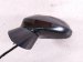 2006 Honda S2000 Rear Driver Side View Mirror Black 76250 S2A A02ZB Replacement 2006 Honda S2000 Rear Driver Side View Mirror Black 76250 S2A A02ZB Replacement thumbnail