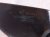 2006 Honda S2000 Rear Driver Side View Mirror Black 76250 S2A A02ZB Replacement 2006 Honda S2000 Rear Driver Side View Mirror Black 76250 S2A A02ZB Replacement thumbnail