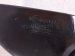 2006 Honda S2000 Rear Driver Side View Mirror Black 76250 S2A A02ZB Replacement 2006 Honda S2000 Rear Driver Side View Mirror Black 76250 S2A A02ZB Replacement thumbnail