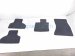 2018 BMW X5 Carpet Floor Mats Set Of 4 Black 51 47 7 439 856 Replacement 2018 BMW X5 Carpet Floor Mats Set Of 4 Black 51 47 7 439 856 Replacement thumbnail