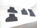 2018 BMW X5 Carpet Floor Mats Set Of 4 Black 51 47 7 439 856 Replacement 2018 BMW X5 Carpet Floor Mats Set Of 4 Black 51 47 7 439 856 Replacement thumbnail