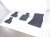 2018 BMW X5 Carpet Floor Mats Set Of 4 Black 51 47 7 439 856 Replacement 2018 BMW X5 Carpet Floor Mats Set Of 4 Black 51 47 7 439 856 Replacement thumbnail
