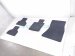 2018 BMW X5 Carpet Floor Mats Set Of 4 Black 51 47 7 439 856 Replacement 2018 BMW X5 Carpet Floor Mats Set Of 4 Black 51 47 7 439 856 Replacement thumbnail