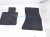 2018 BMW X5 Carpet Floor Mats Set Of 4 Black 51 47 7 439 856 Replacement 2018 BMW X5 Carpet Floor Mats Set Of 4 Black 51 47 7 439 856 Replacement thumbnail