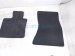 2018 BMW X5 Carpet Floor Mats Set Of 4 Black 51 47 7 439 856 Replacement 2018 BMW X5 Carpet Floor Mats Set Of 4 Black 51 47 7 439 856 Replacement thumbnail