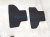 2018 BMW X5 Carpet Floor Mats Set Of 4 Black 51 47 7 439 856 Replacement 2018 BMW X5 Carpet Floor Mats Set Of 4 Black 51 47 7 439 856 Replacement thumbnail