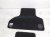 2018 BMW X5 Carpet Floor Mats Set Of 4 Black 51 47 7 439 856 Replacement 2018 BMW X5 Carpet Floor Mats Set Of 4 Black 51 47 7 439 856 Replacement thumbnail