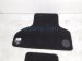 2018 BMW X5 Carpet Floor Mats Set Of 4 Black 51 47 7 439 856 Replacement 2018 BMW X5 Carpet Floor Mats Set Of 4 Black 51 47 7 439 856 Replacement thumbnail