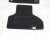 2018 BMW X5 Carpet Floor Mats Set Of 4 Black 51 47 7 439 856 Replacement 2018 BMW X5 Carpet Floor Mats Set Of 4 Black 51 47 7 439 856 Replacement thumbnail