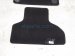 2018 BMW X5 Carpet Floor Mats Set Of 4 Black 51 47 7 439 856 Replacement 2018 BMW X5 Carpet Floor Mats Set Of 4 Black 51 47 7 439 856 Replacement thumbnail