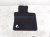 2018 BMW X5 Carpet Floor Mats Set Of 4 Black 51 47 7 439 856 Replacement 2018 BMW X5 Carpet Floor Mats Set Of 4 Black 51 47 7 439 856 Replacement thumbnail