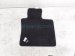 2018 BMW X5 Carpet Floor Mats Set Of 4 Black 51 47 7 439 856 Replacement 2018 BMW X5 Carpet Floor Mats Set Of 4 Black 51 47 7 439 856 Replacement thumbnail