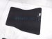 2018 BMW X5 Carpet Floor Mats Set Of 4 Black 51 47 7 439 856 Replacement 2018 BMW X5 Carpet Floor Mats Set Of 4 Black 51 47 7 439 856 Replacement thumbnail