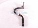 2006 Honda S2000 Driver Trunk Hinge Black 68660 S2A 010ZZ Replacement 2006 Honda S2000 Driver Trunk Hinge Black 68660 S2A 010ZZ Replacement thumbnail
