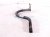 2006 Honda S2000 Driver Trunk Hinge Black 68660 S2A 010ZZ Replacement 2006 Honda S2000 Driver Trunk Hinge Black 68660 S2A 010ZZ Replacement thumbnail