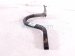 2006 Honda S2000 Driver Trunk Hinge Black 68660 S2A 010ZZ Replacement 2006 Honda S2000 Driver Trunk Hinge Black 68660 S2A 010ZZ Replacement thumbnail