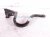 2006 Honda S2000 Driver Trunk Hinge Black 68660 S2A 010ZZ Replacement 2006 Honda S2000 Driver Trunk Hinge Black 68660 S2A 010ZZ Replacement thumbnail