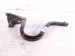 2006 Honda S2000 Driver Trunk Hinge Black 68660 S2A 010ZZ Replacement 2006 Honda S2000 Driver Trunk Hinge Black 68660 S2A 010ZZ Replacement thumbnail
