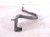 2006 Honda S2000 Driver Trunk Hinge Black 68660 S2A 010ZZ Replacement 2006 Honda S2000 Driver Trunk Hinge Black 68660 S2A 010ZZ Replacement thumbnail