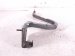2006 Honda S2000 Driver Trunk Hinge Black 68660 S2A 010ZZ Replacement 2006 Honda S2000 Driver Trunk Hinge Black 68660 S2A 010ZZ Replacement thumbnail