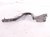 2006 Honda S2000 Driver Trunk Hinge Black 68660 S2A 010ZZ Replacement 2006 Honda S2000 Driver Trunk Hinge Black 68660 S2A 010ZZ Replacement thumbnail