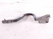 2006 Honda S2000 Driver Trunk Hinge Black 68660 S2A 010ZZ Replacement 2006 Honda S2000 Driver Trunk Hinge Black 68660 S2A 010ZZ Replacement thumbnail