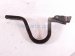 2006 Honda S2000 Driver Trunk Hinge Black 68660 S2A 010ZZ Replacement 2006 Honda S2000 Driver Trunk Hinge Black 68660 S2A 010ZZ Replacement thumbnail
