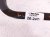 2006 Honda S2000 Driver Trunk Hinge Black 68660 S2A 010ZZ Replacement 2006 Honda S2000 Driver Trunk Hinge Black 68660 S2A 010ZZ Replacement thumbnail